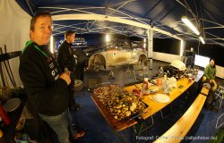 Lausitz-Rallye-2018 (22)
